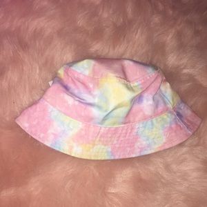 🖤3 for $18🖤BucketHat